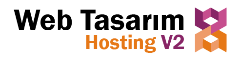 Web Satış + Domain + Hosting Satış V2